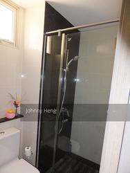 Flamingo Valley (D15), Condominium #140388302
